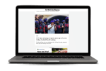 Newsletter Images (32)