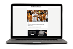 Newsletter Images (33)