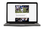 Newsletter Images (36)