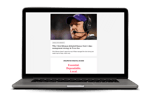K-State Wildcat Weekly