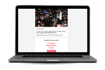 Newsletter Images (6)