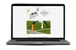 Chiefs Extra Newsletter