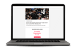 Rock Chalk Report for Jayhawks Sports