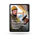 RC Thumbnail - Home Improvement eBook