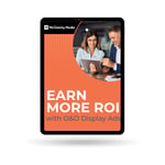 RC Thumbnail - Earn More ROI with O&O Display Ads