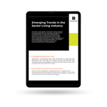 RC Thumbnail - Emerging Trends in the Senior Living Industry V2