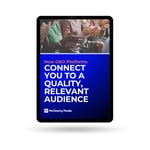 RC Thumbnail - How O&O Platforms Connect You to a Quality Audience