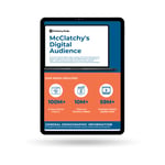 RC Thumbnail - McClatchys Digital Audience