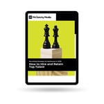 RC Thumbnail - Recruiting Strategies for Businesses