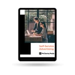 RC Thumbnail - Self-Service Advertising