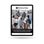 RC Thumbnail - Small Business Guide