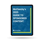 RC Thumbnail - Sponsored Content Guide