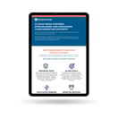 RC Thumbnail - Streamlining and Measuring Your Marketing Efforts