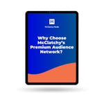 RC Thumbnail - Why Advertise with McClatchy