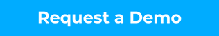 Request a Demo (1)