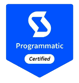 StackAdapt_Certified_1