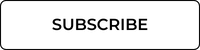 Subscribe