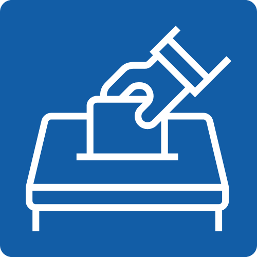 Voter File Data