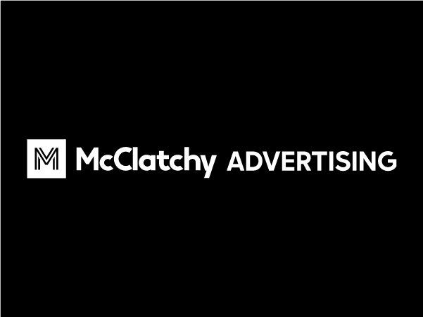 McClatchy Advertising