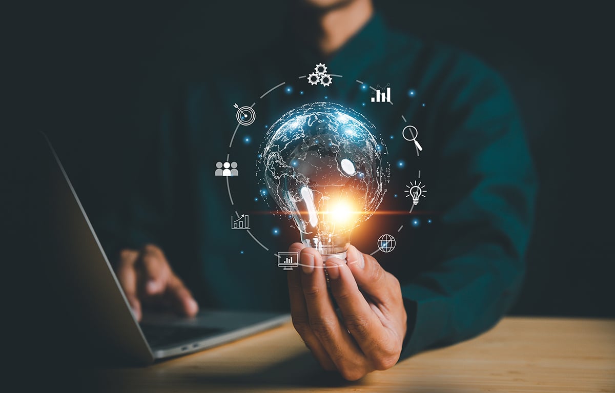 ai-solutions-GettyImages-1702353166