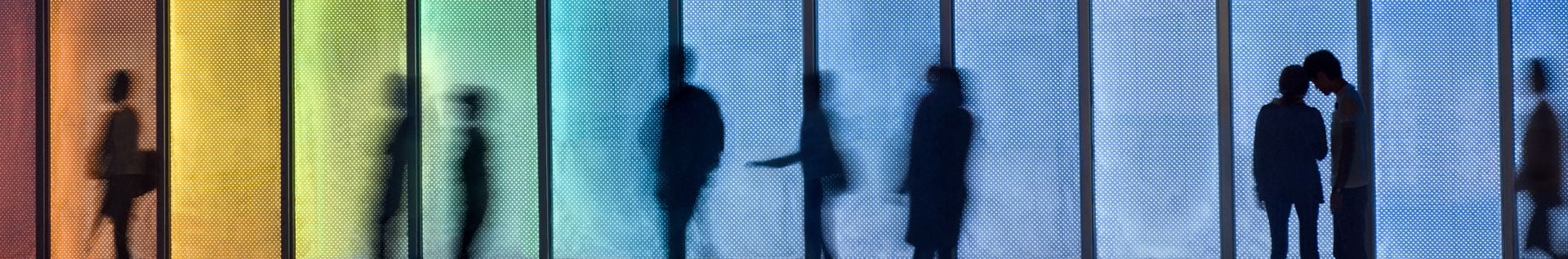 arrows-graphic arrows-graphic