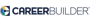career_builder