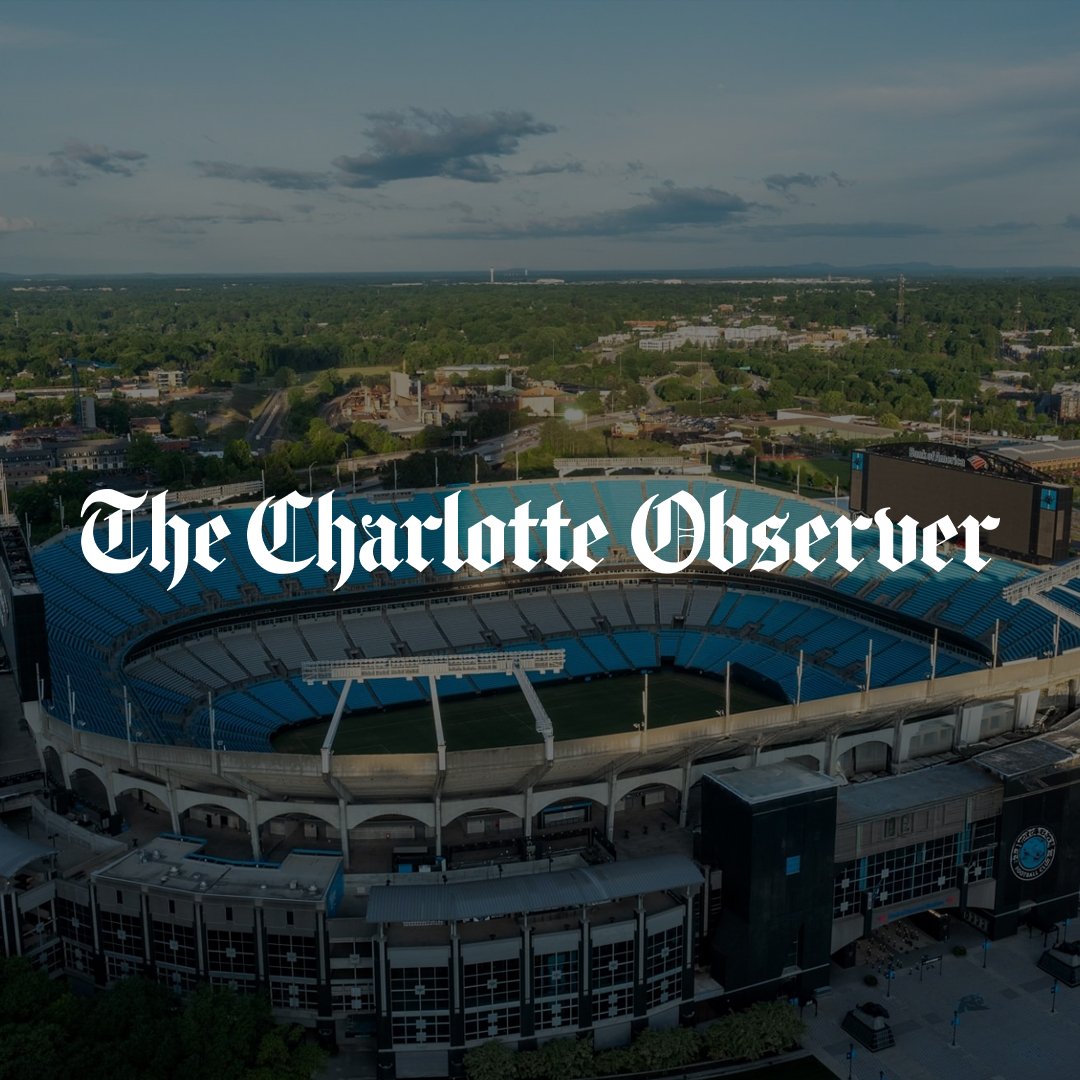 The Kansas City Star coverage