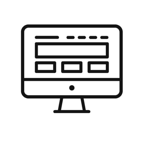 computer-web-design-icon