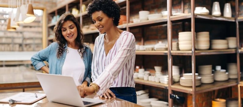 developing-your-small-business-online-presence
