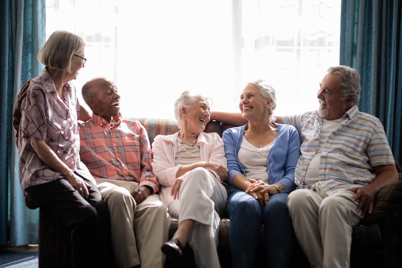 finding-the-audience-for-senior-living-community-marketing