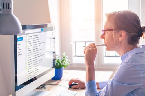 getting-started-with-email-marketing-as-a-small-business