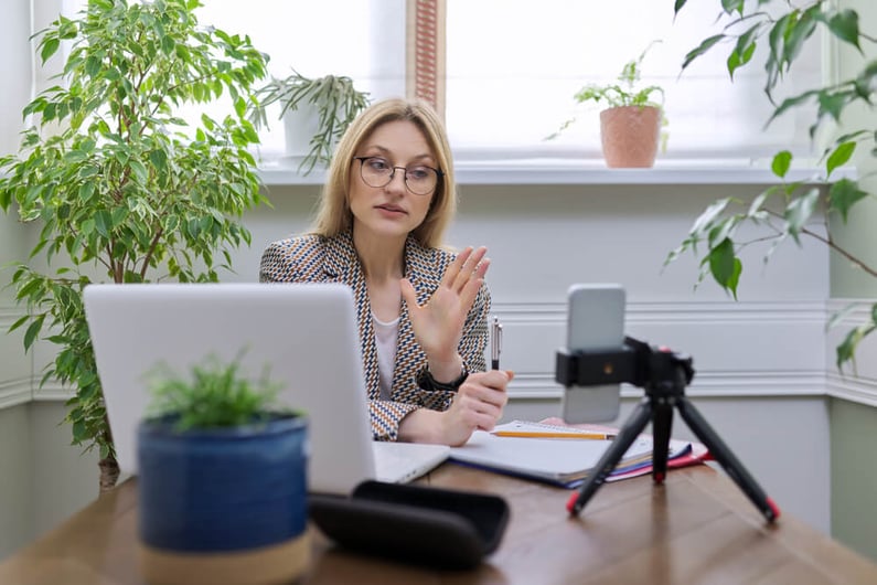 how-law-firms-can-benefit-from-video-marketing