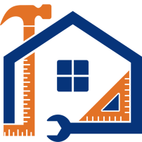 icon-home-repair-blue-&-orange