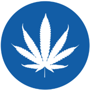 Is facebook marketing allowed for cannabis businesses?