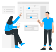 How to use programmatic display advertising