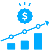 Use KPIs to analyze results in your email marketing campaign