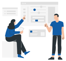 Analyzing Your Current Marketing Strategies