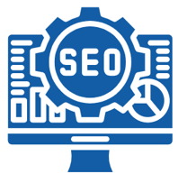 The difference between SEO and SEM