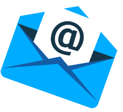 Engaging prospects with email marketing
