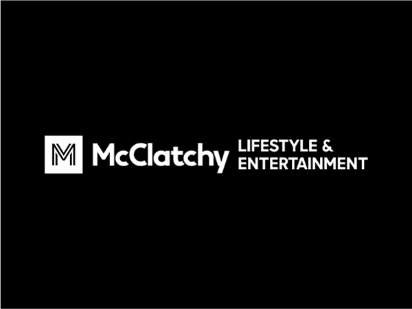 McClatchy Lifestyle & Entertainment