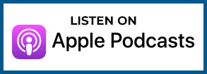 listen-on-apple-podcasts-button