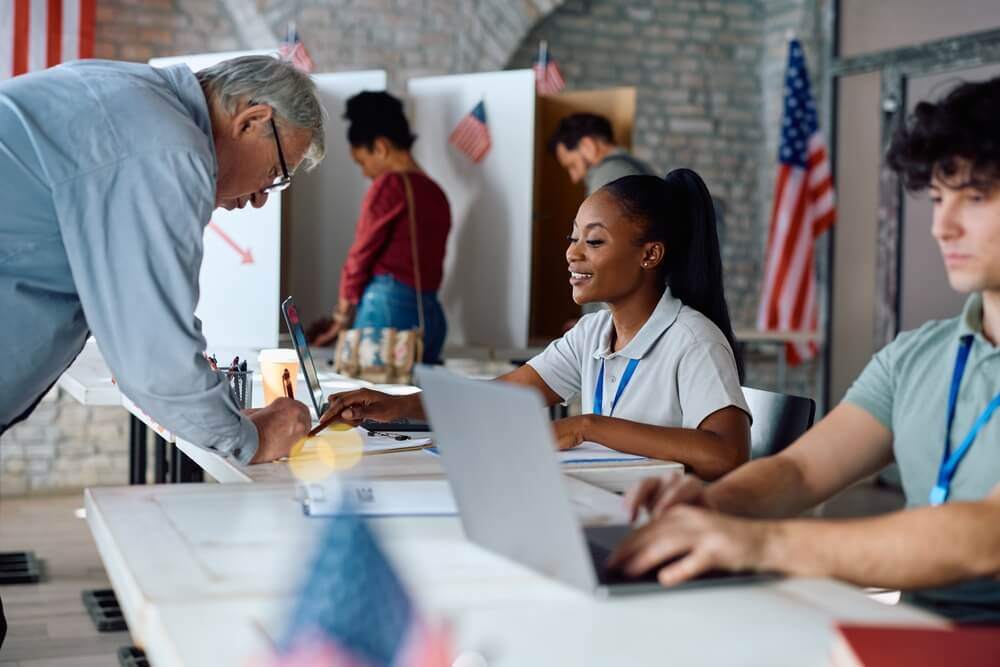 local-audiences-for-political-campaigns local-audiences-for-political-campaigns