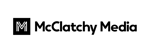 mcclatchy-media_logo-k-1