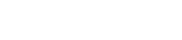 mclogow