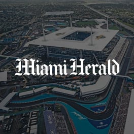 miami-herald-hard-rock-stadium-square