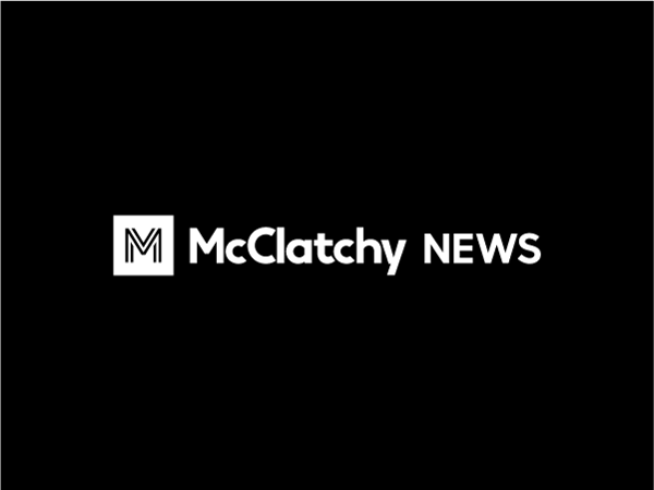 McClatchy News