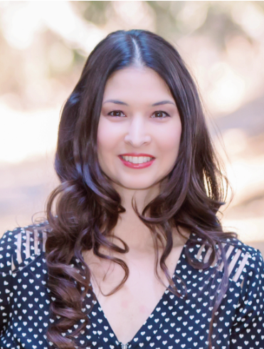 nicole dewan nicole dewan
