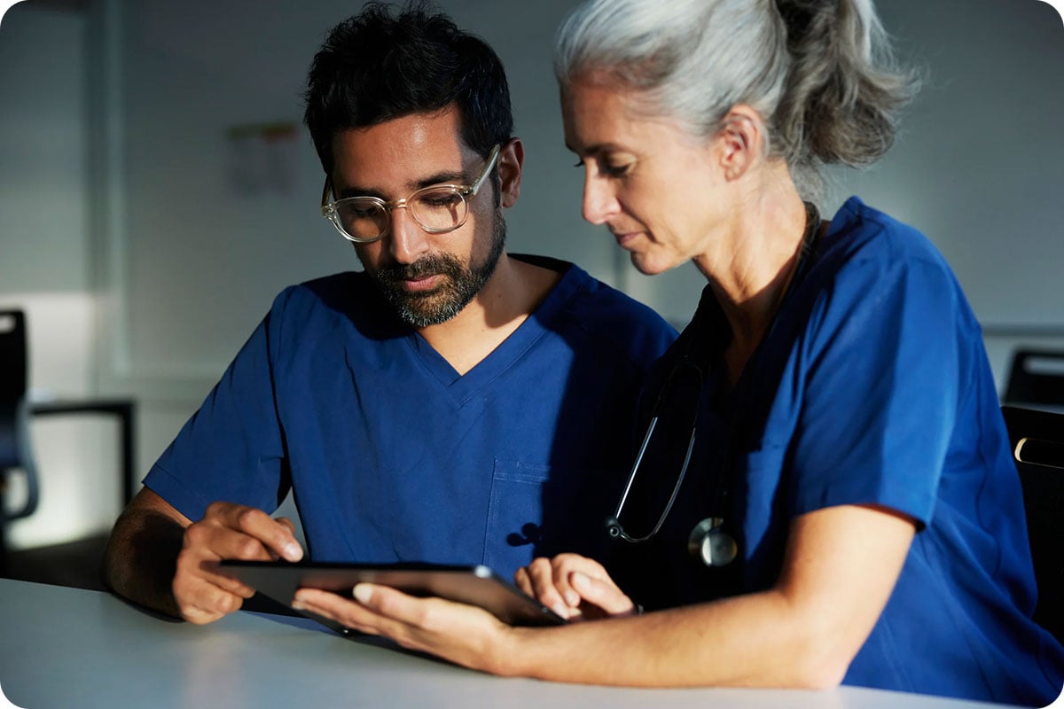 medical-professionals medical-professionals