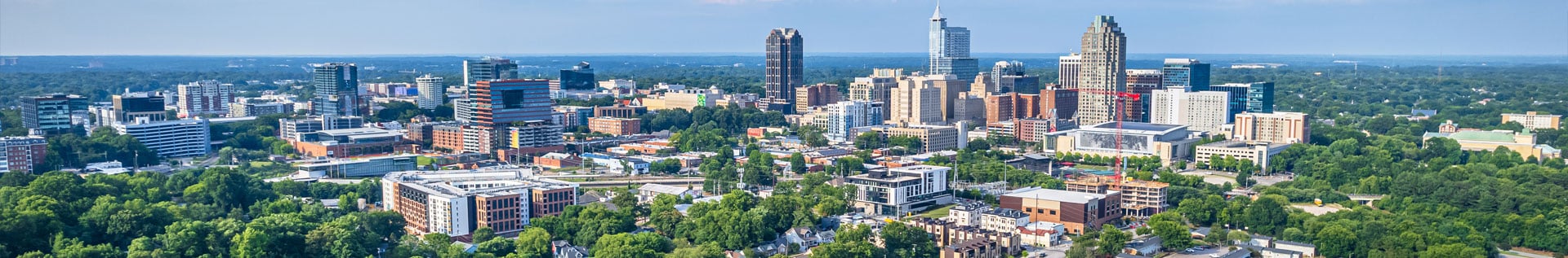 raleigh-banner-image