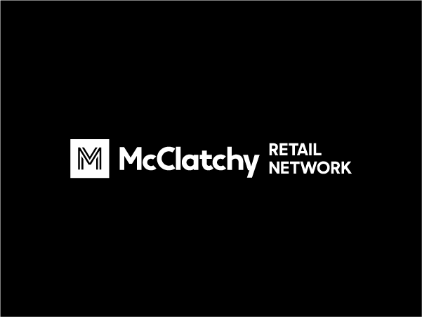 McClatchy Retail Network McClatchy Retail Network